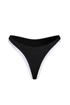 Portofino Bikini Altı
