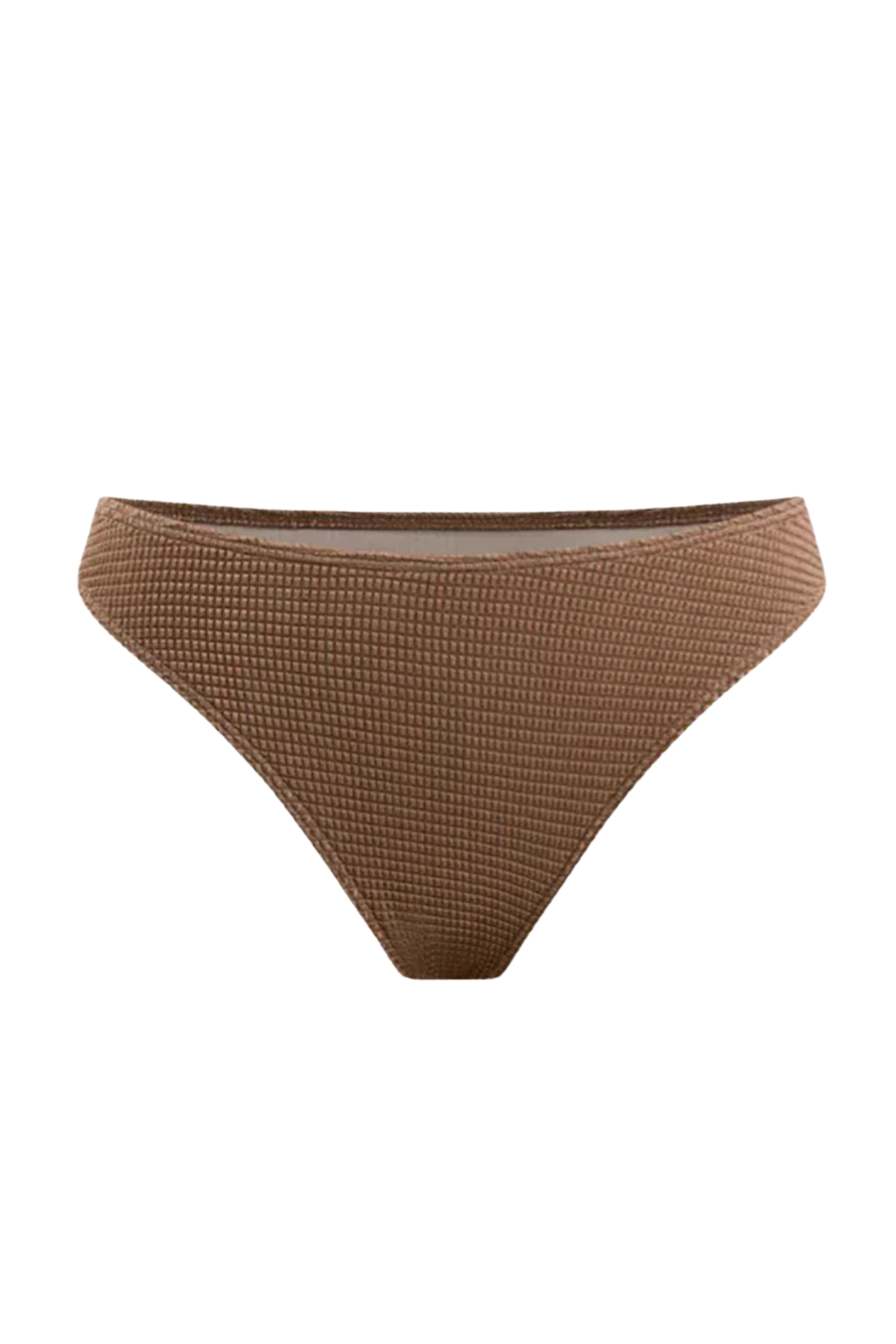 Monaco Bikini Altı