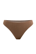 Monaco Bikini Altı