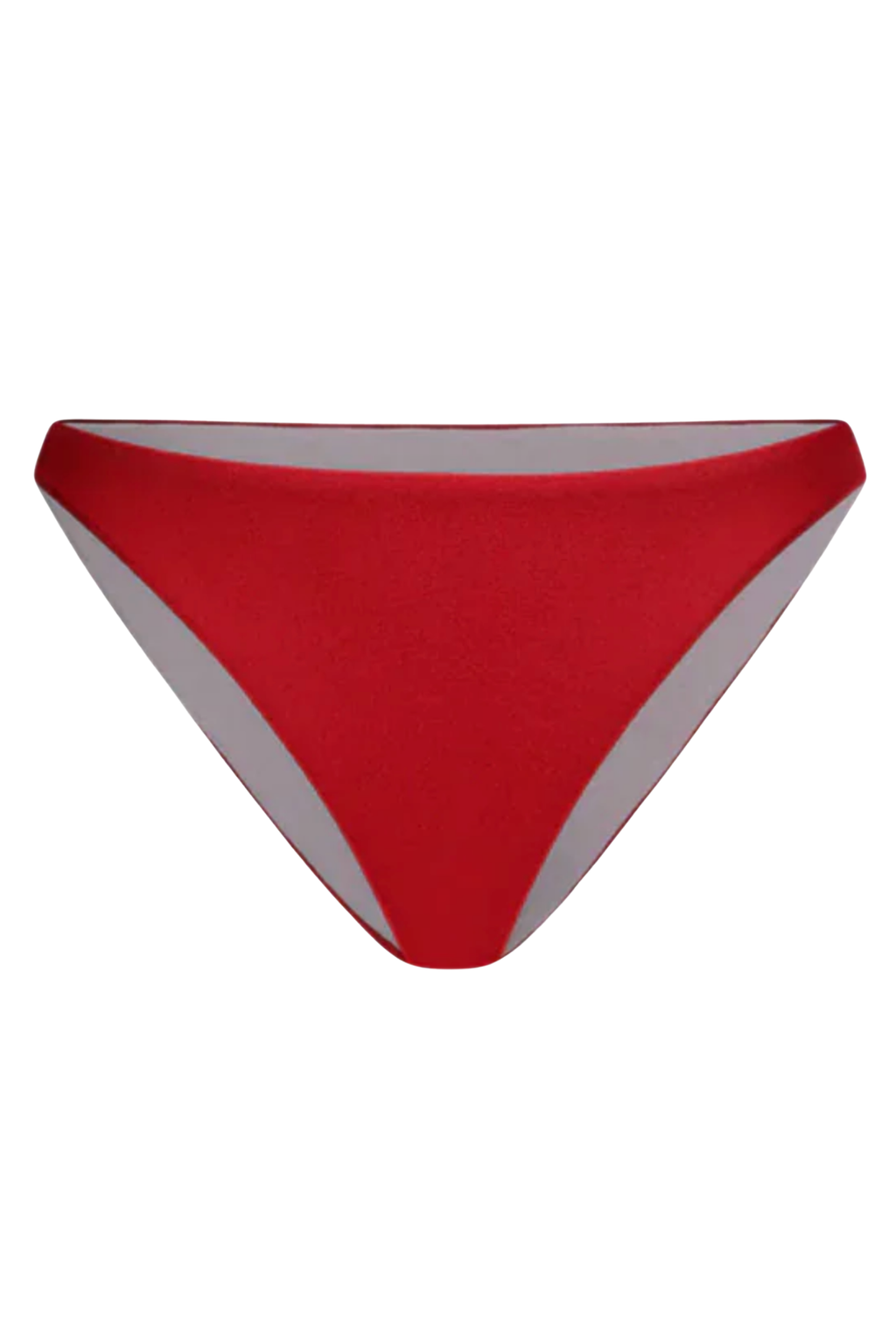 Valencia Bikini Altı
