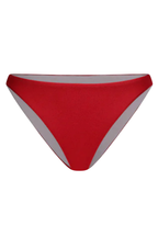 Valencia Bikini Altı