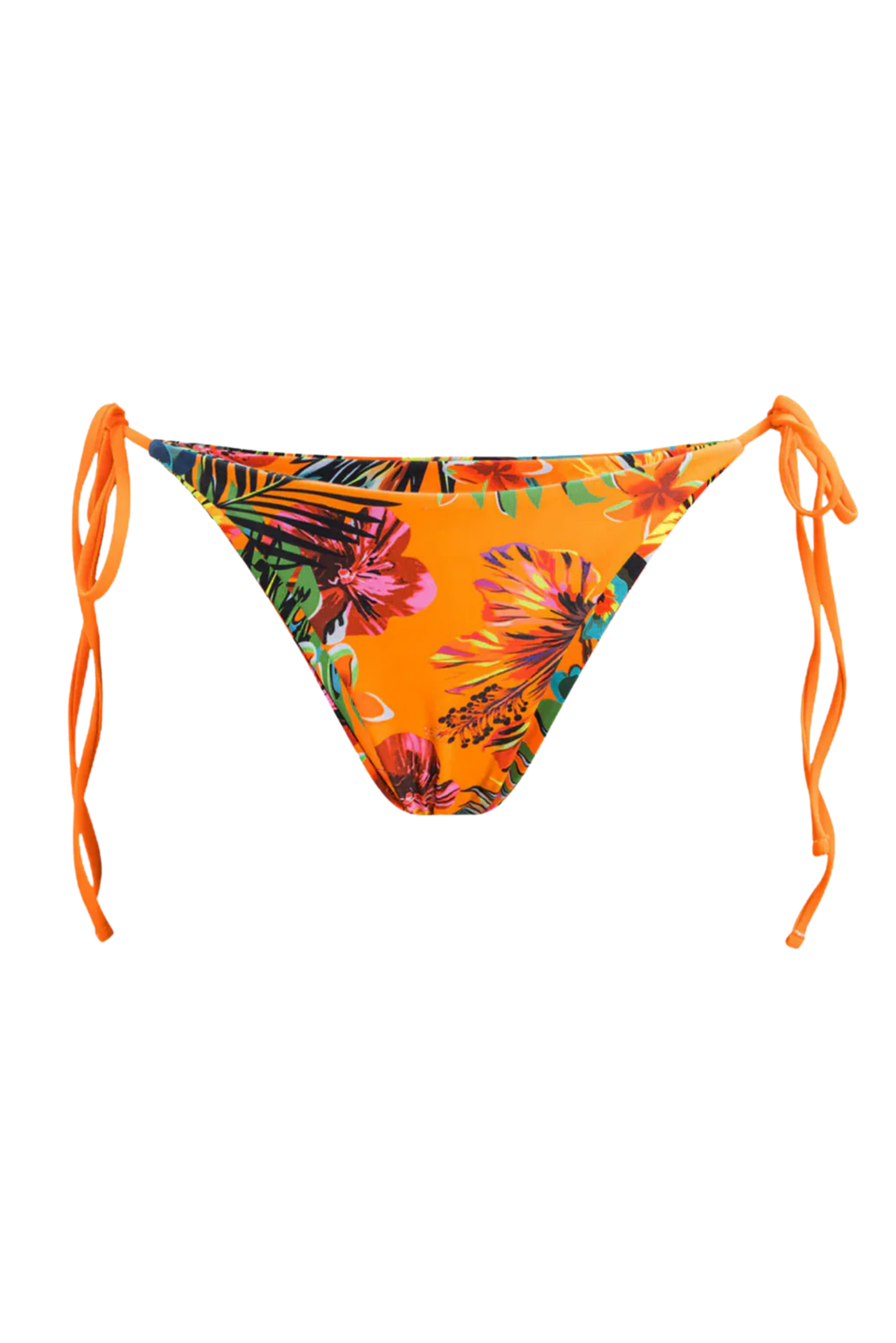 Sunset Bikini Altı