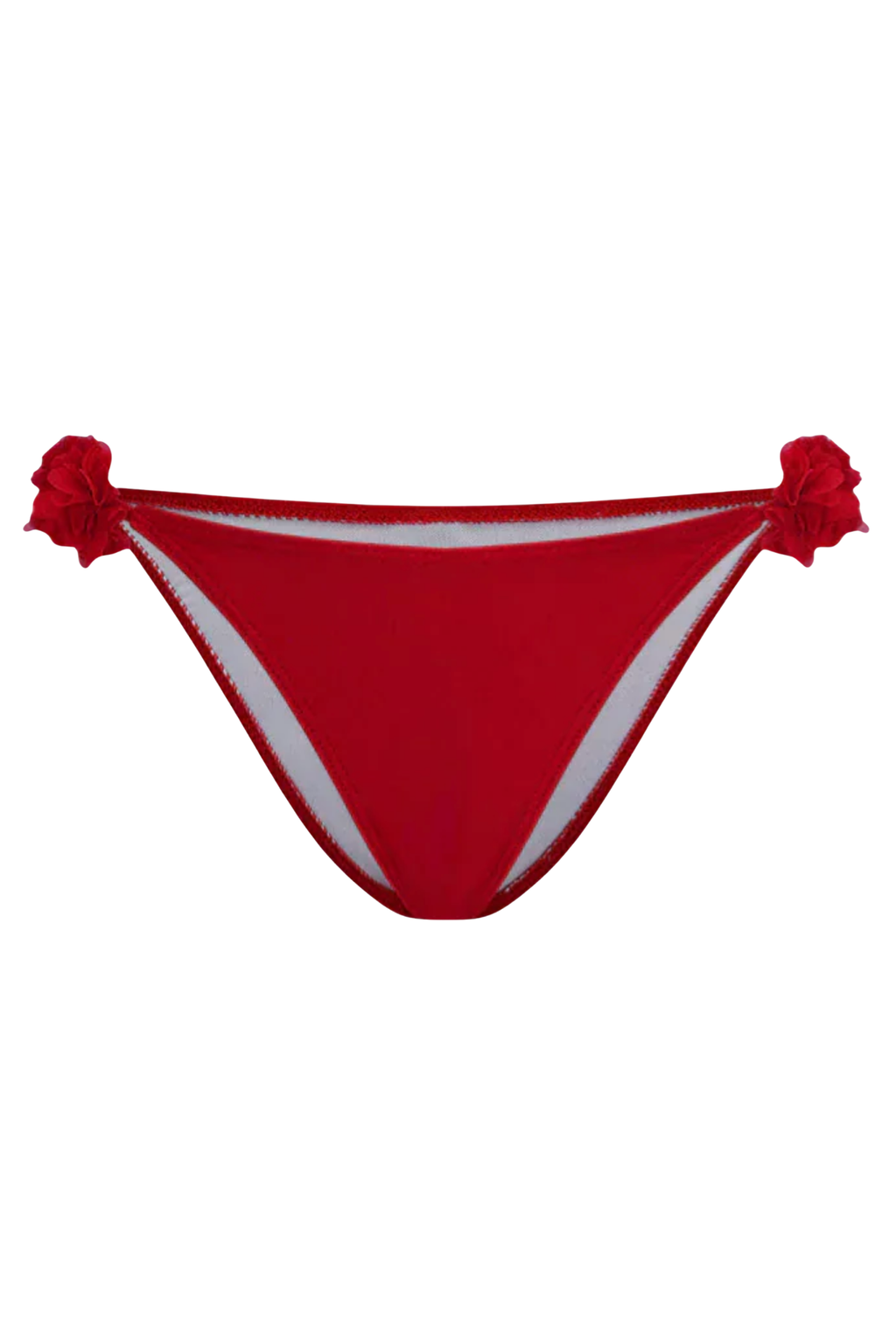 Rosalia Bikini Altı