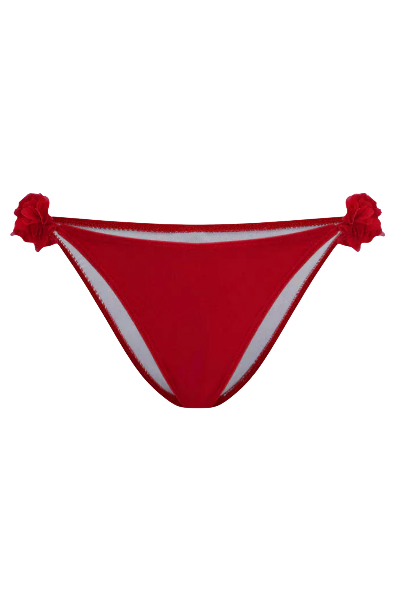 Rosalia Bikini Altı