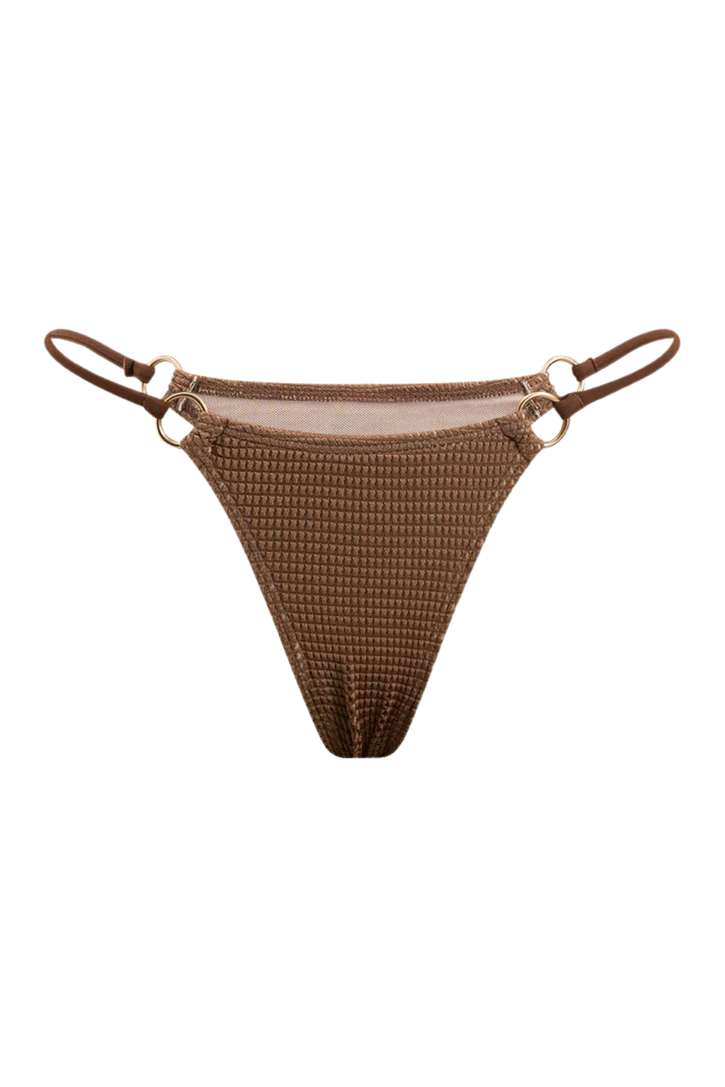 Siena Bikini Altı