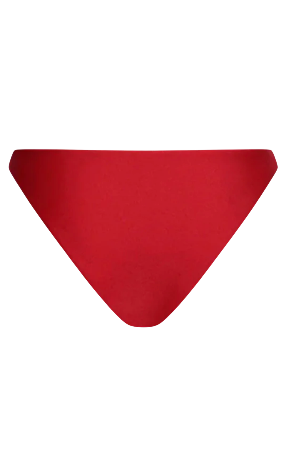 Valencia Bikini Altı