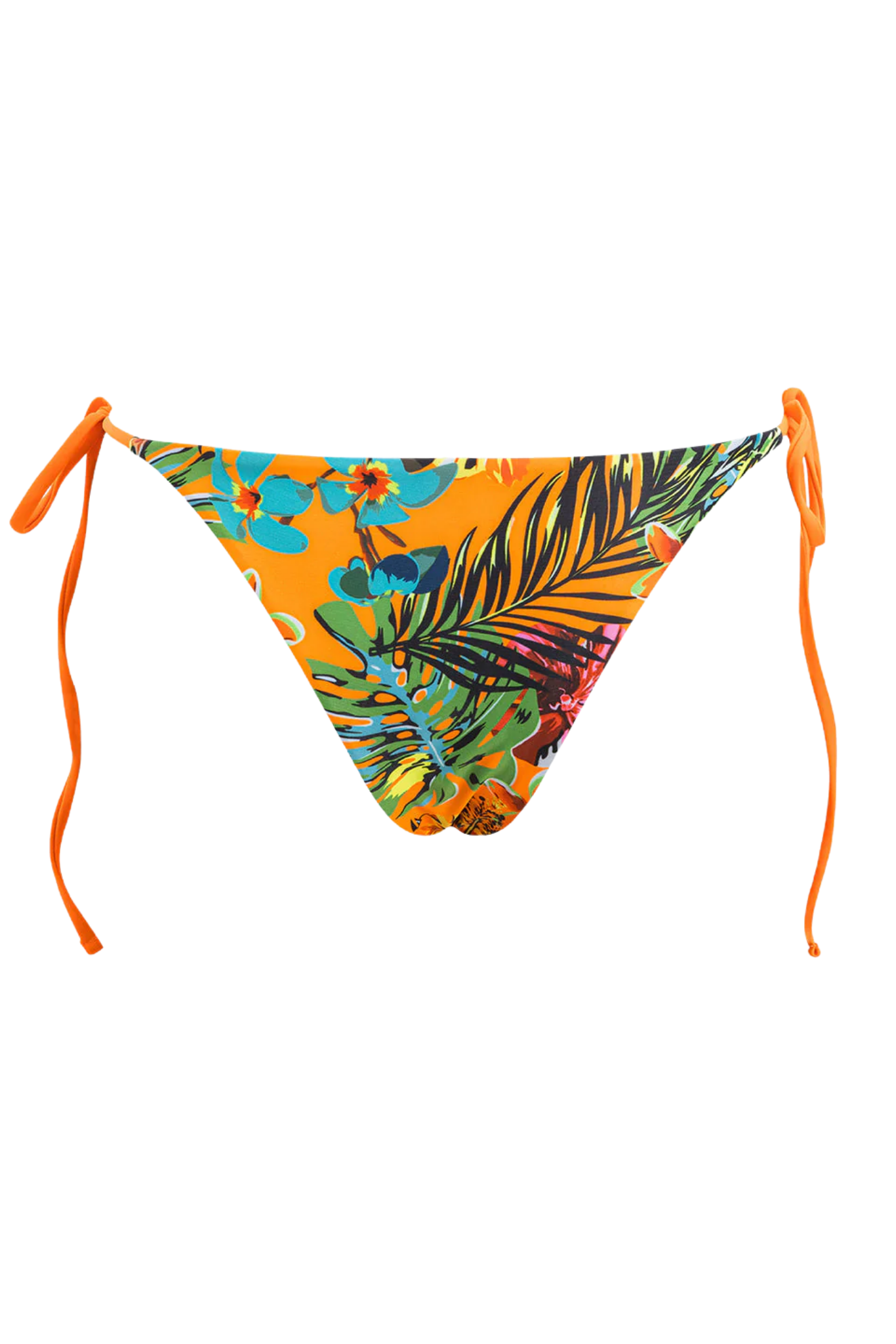 Sunset Bikini Altı