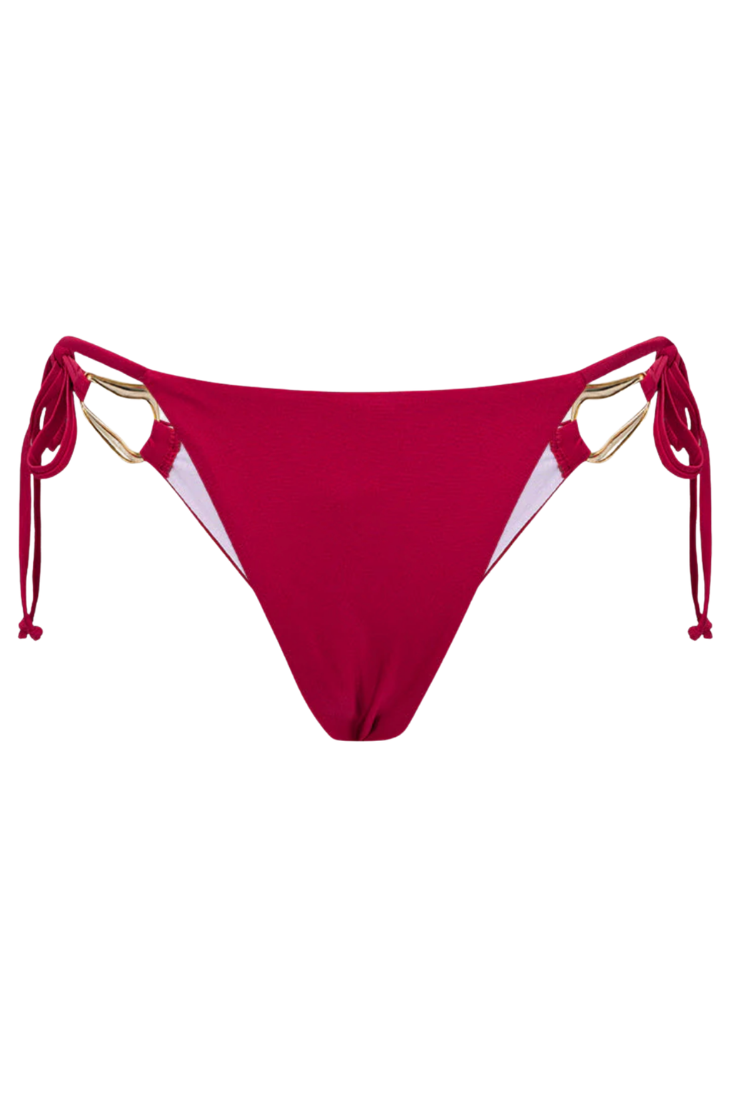 Amora Bikini Altı