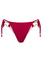Amora Bikini Altı