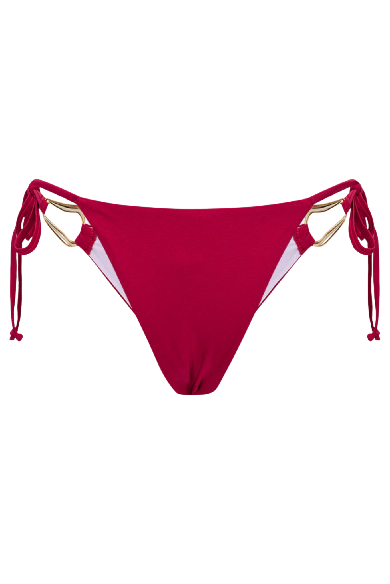 Amora Bikini Altı