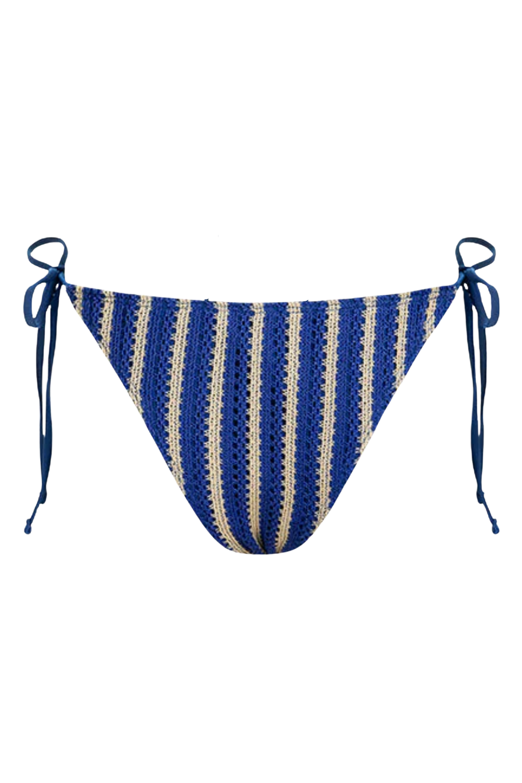 Marina Bikini Altı