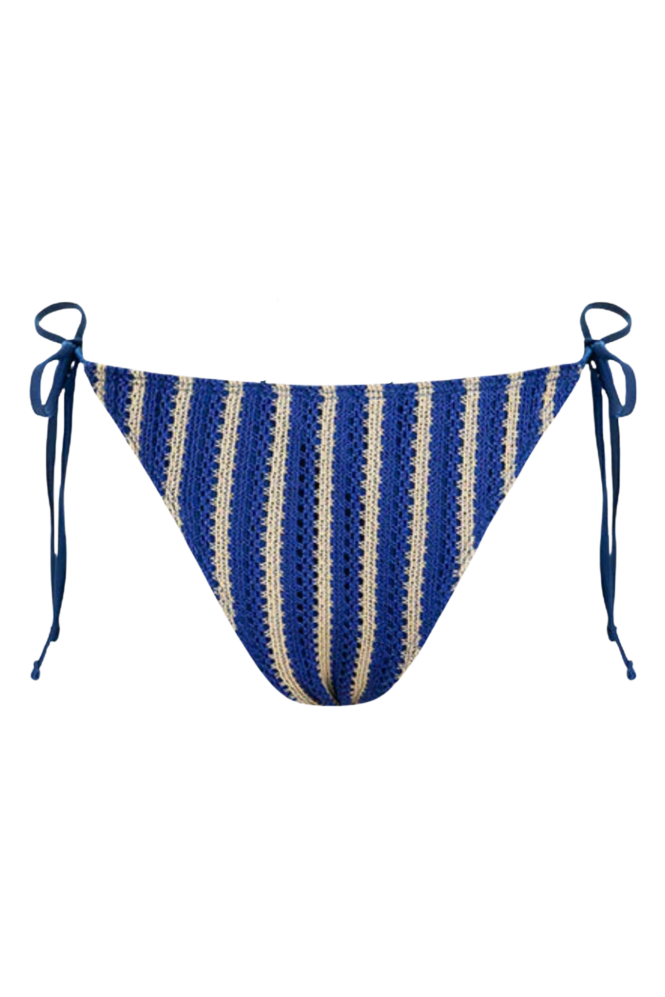Marina Bikini Altı