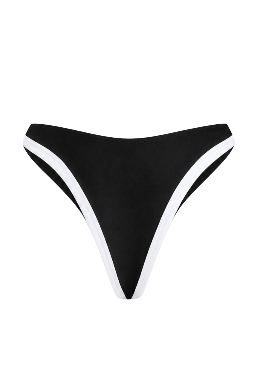Portofino Bikini Altı