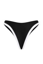 Portofino Bikini Altı
