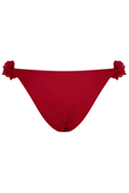 Rosalia Bikini Altı