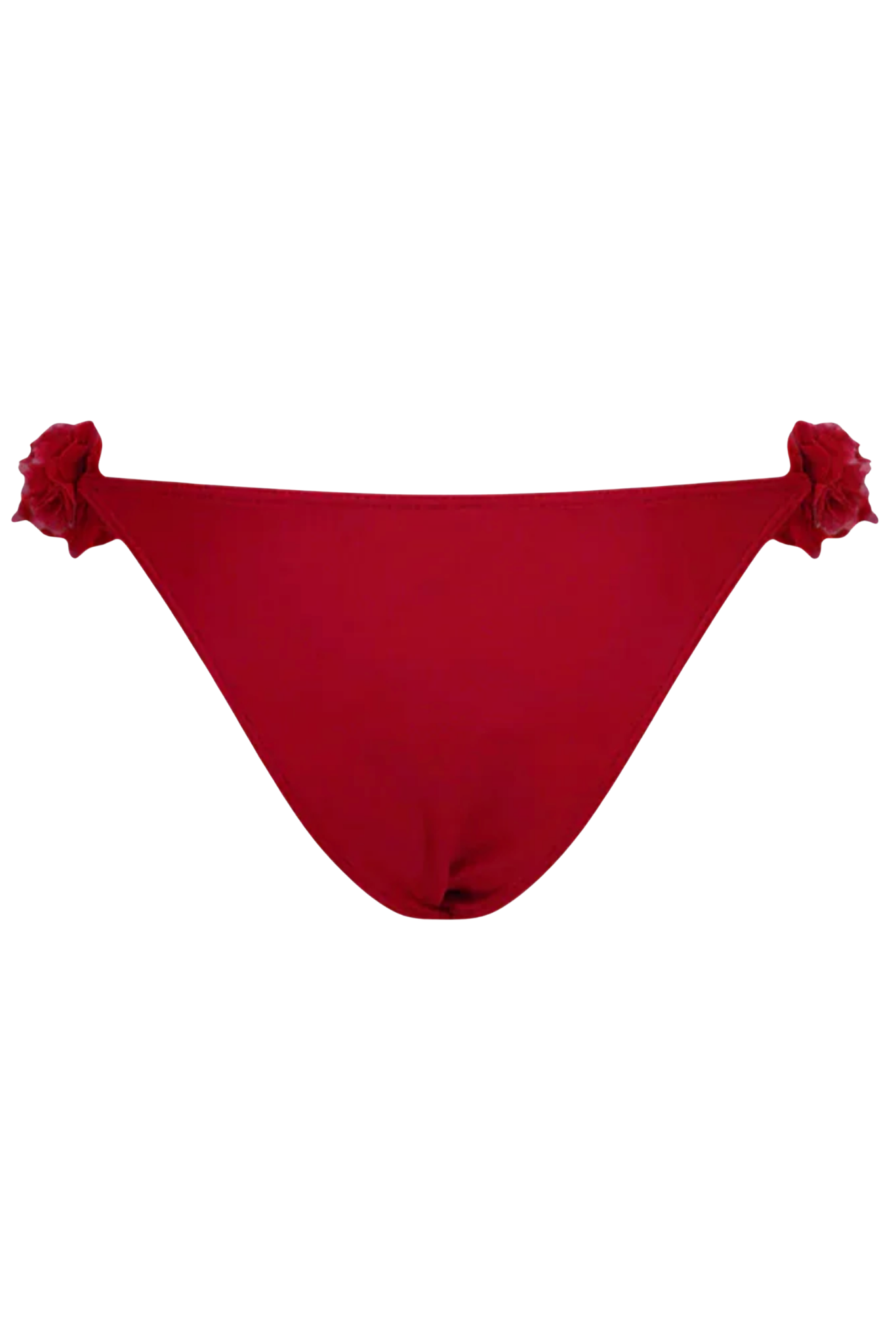 Rosalia Bikini Altı