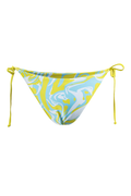 Limoncello Bikini Altı