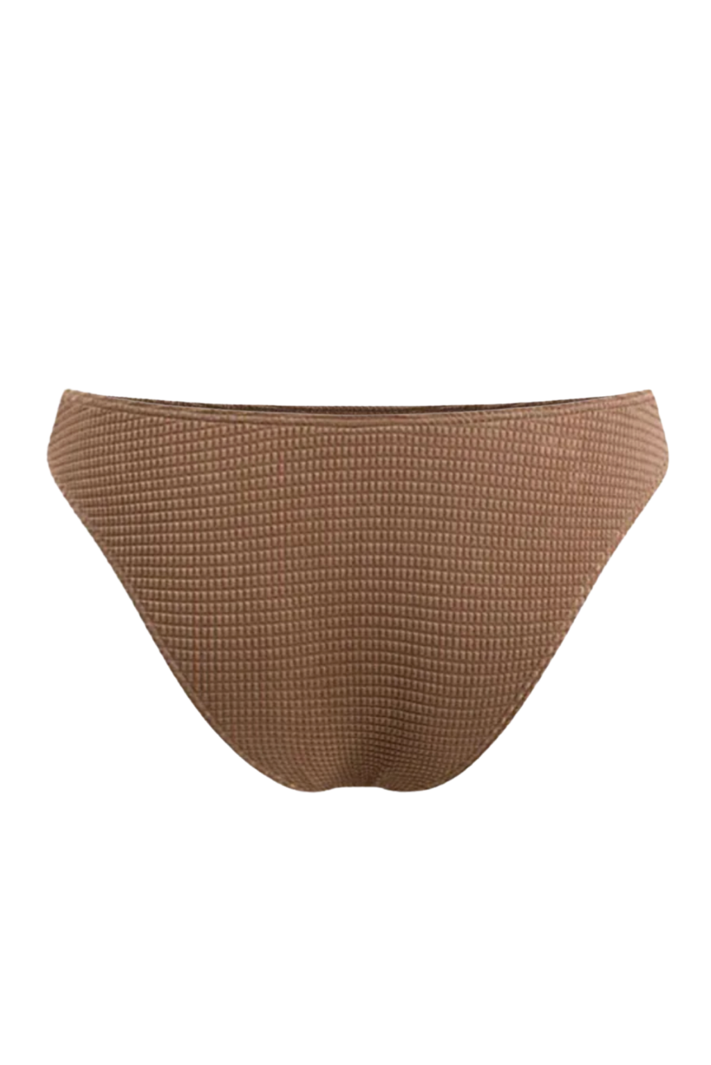 Monaco Bikini Altı
