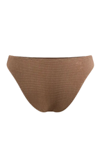 Monaco Bikini Altı
