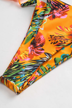 Sunset Bikini Altı