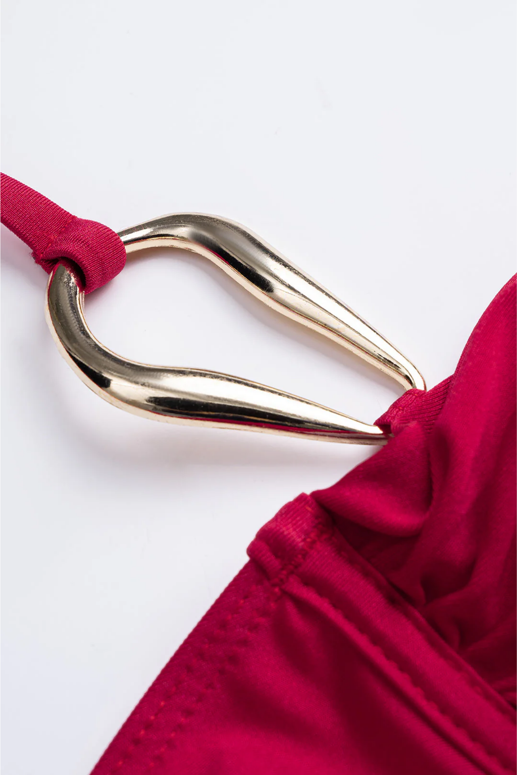 Amora Bikini Altı
