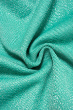 Rosvell Emerald Plunge Mayo