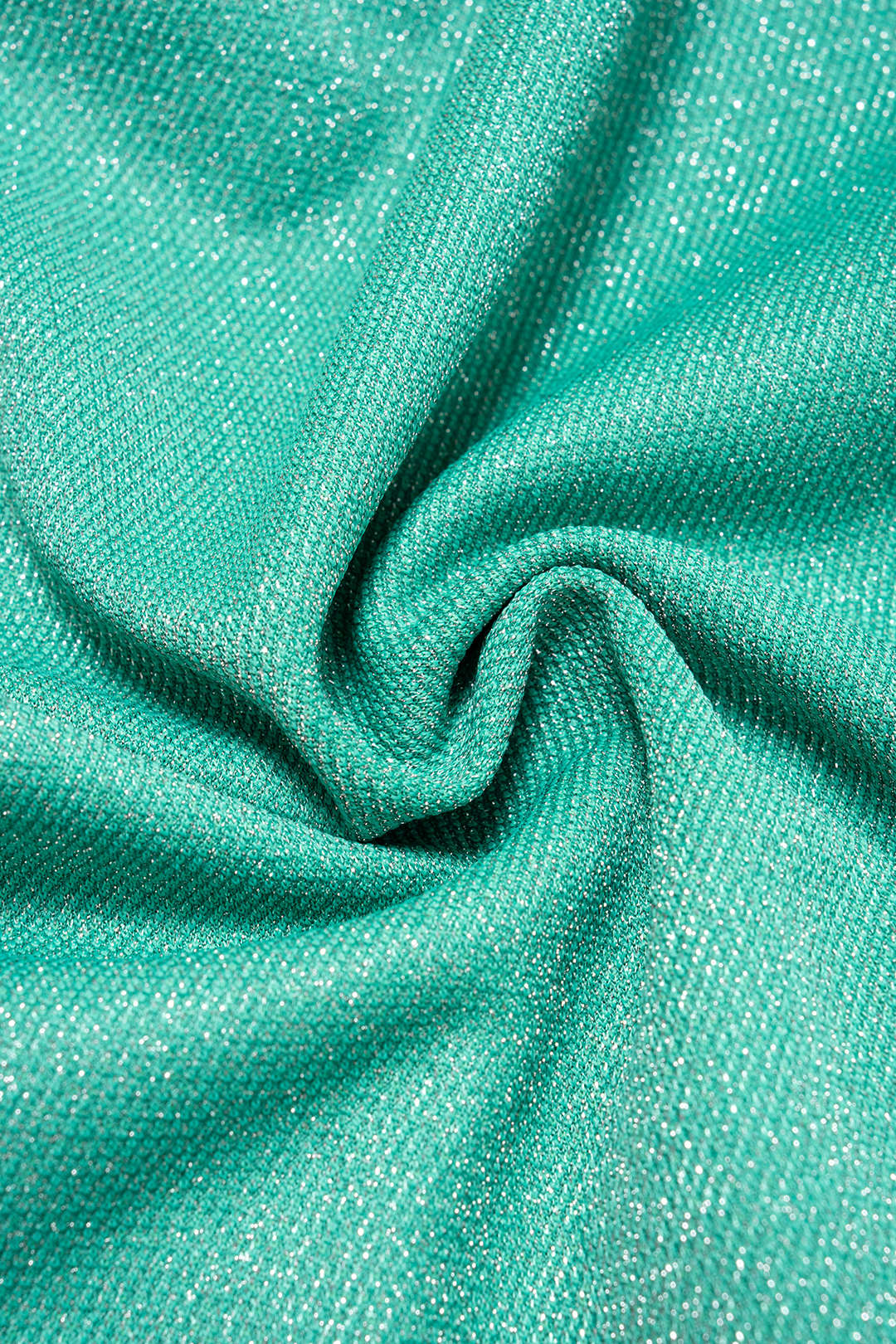 Rosvell Emerald Plunge Mayo