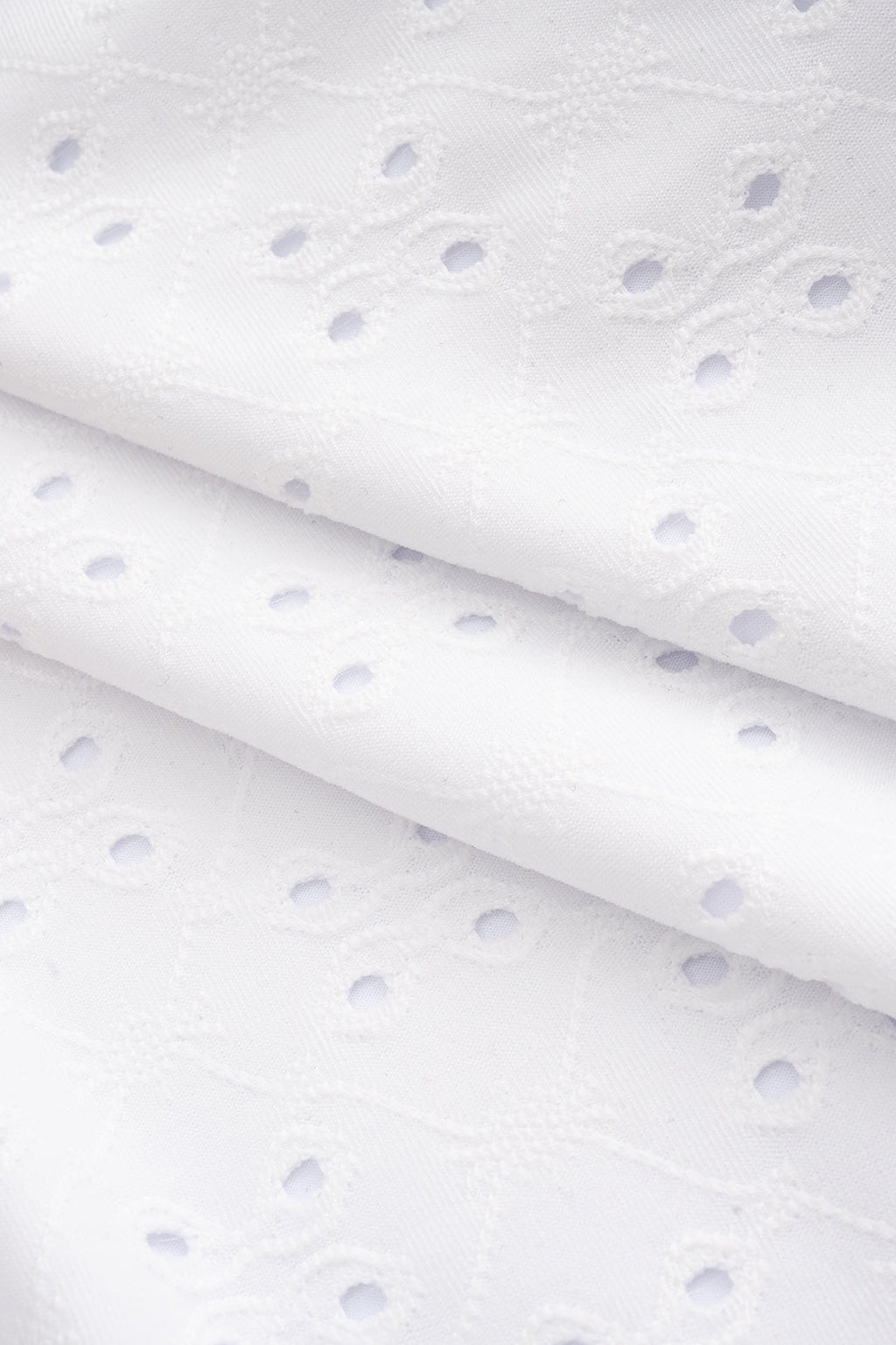 Rosvell Noir Trim Sculpt Mayo