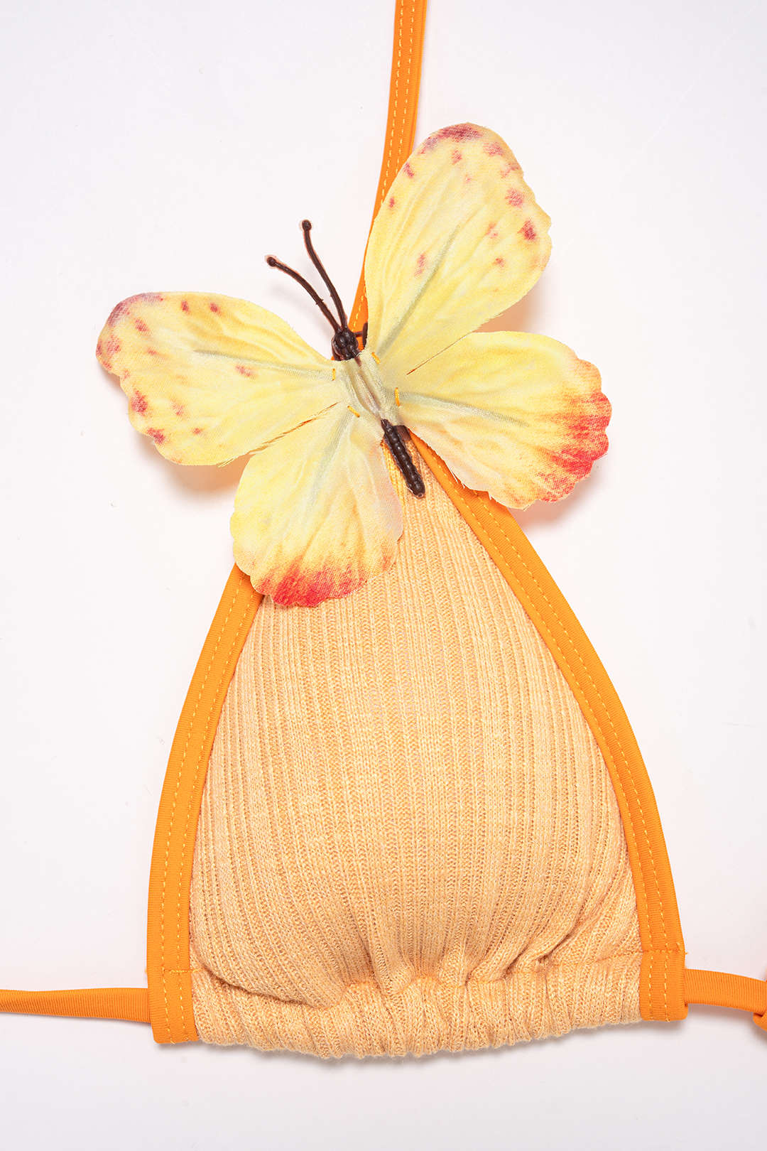 Rosvell Butterfly Glow Bikini