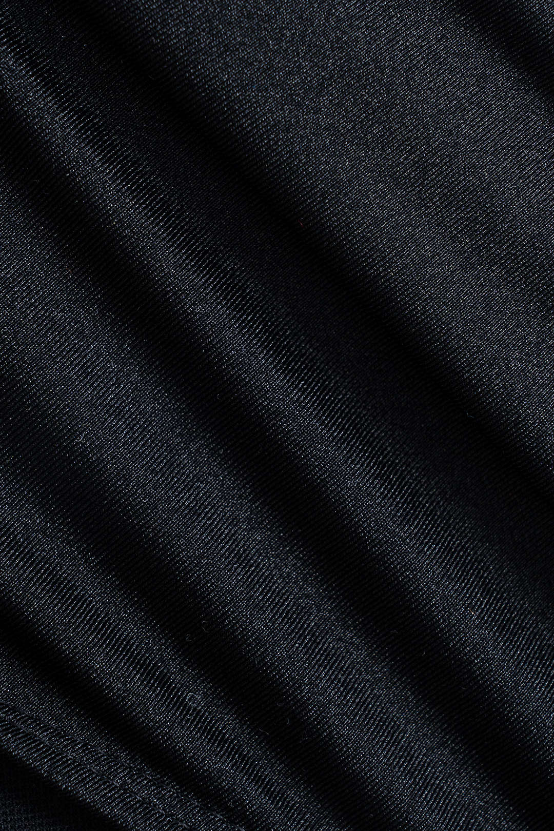 Rosvell Noir Jewel Cut-Out Mayo