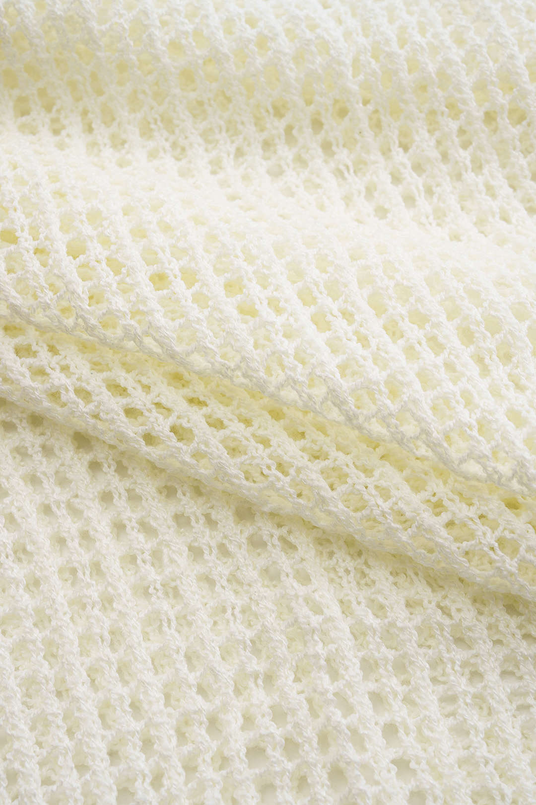 Saf Doku Plaj Üstü