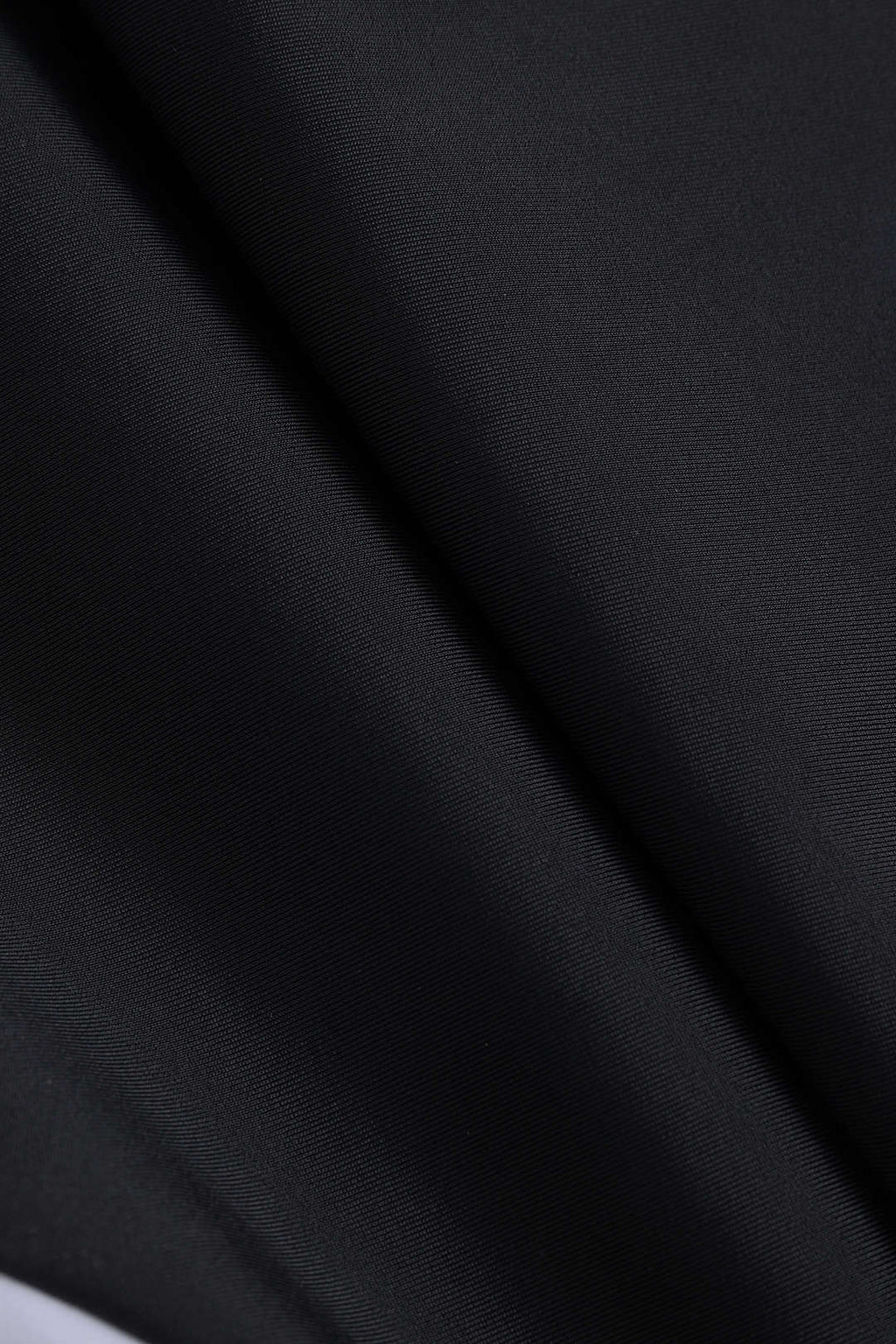 Monochrome Sculpt Minimal Mayo