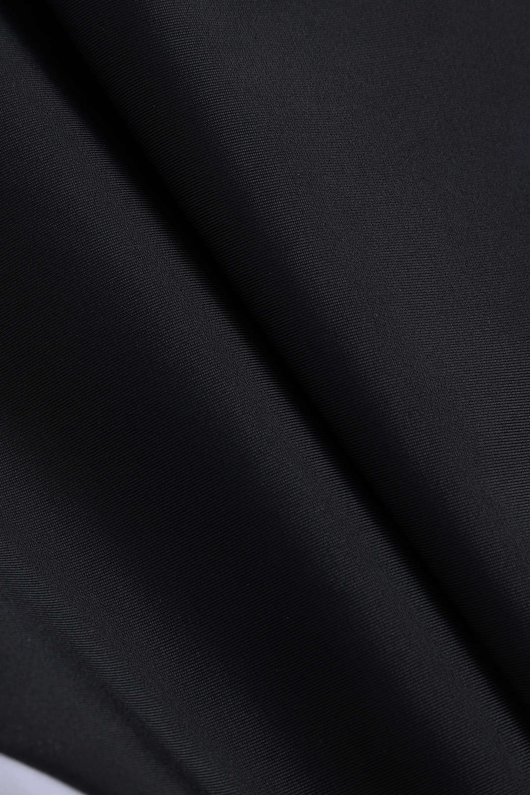 Monochrome Sculpt Minimal Mayo