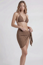 Siena Pareo