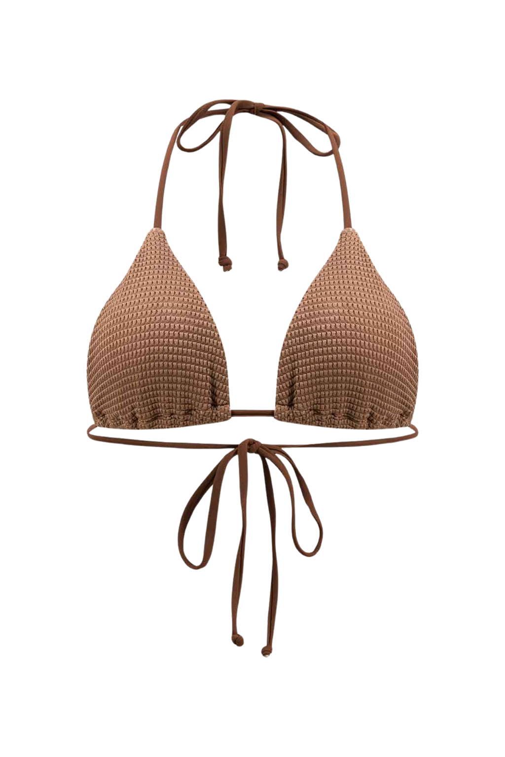 Siena Bikini Üstü
