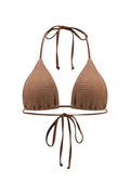 Siena Bikini Üstü