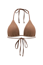 Siena Bikini Üstü