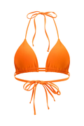 Sunset Bikini Üstü