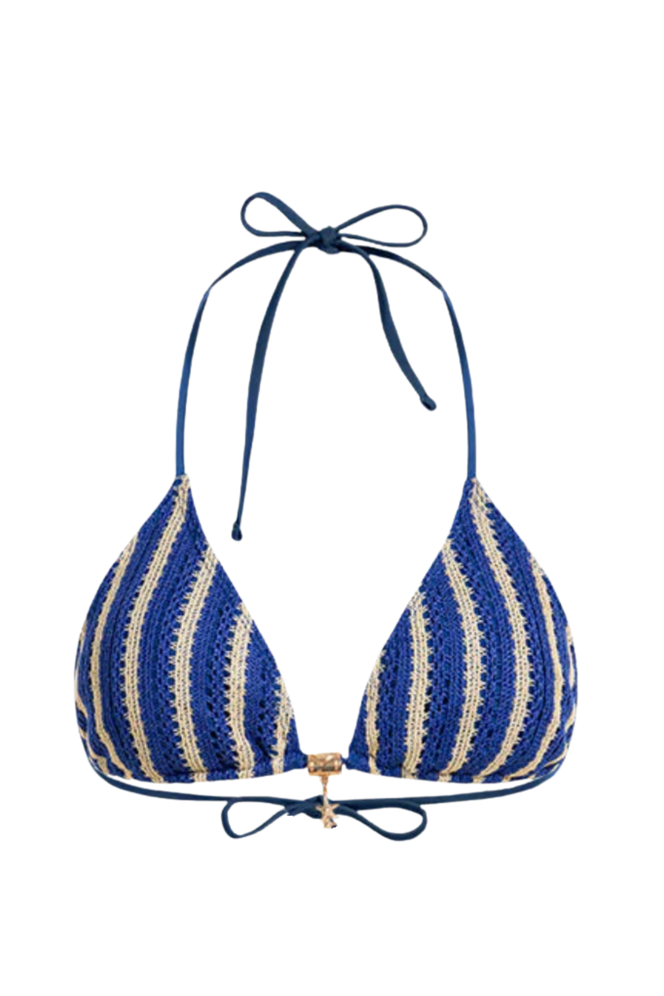 Marina Bikini Üstü