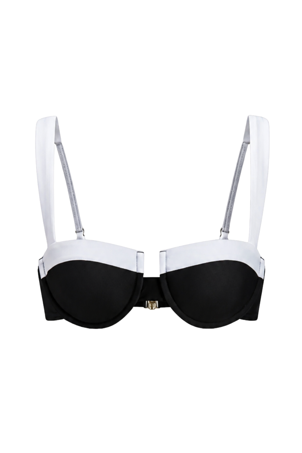 Portofino Bikini Üstü