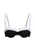 Portofino Bikini Üstü