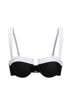 Portofino Bikini Üstü