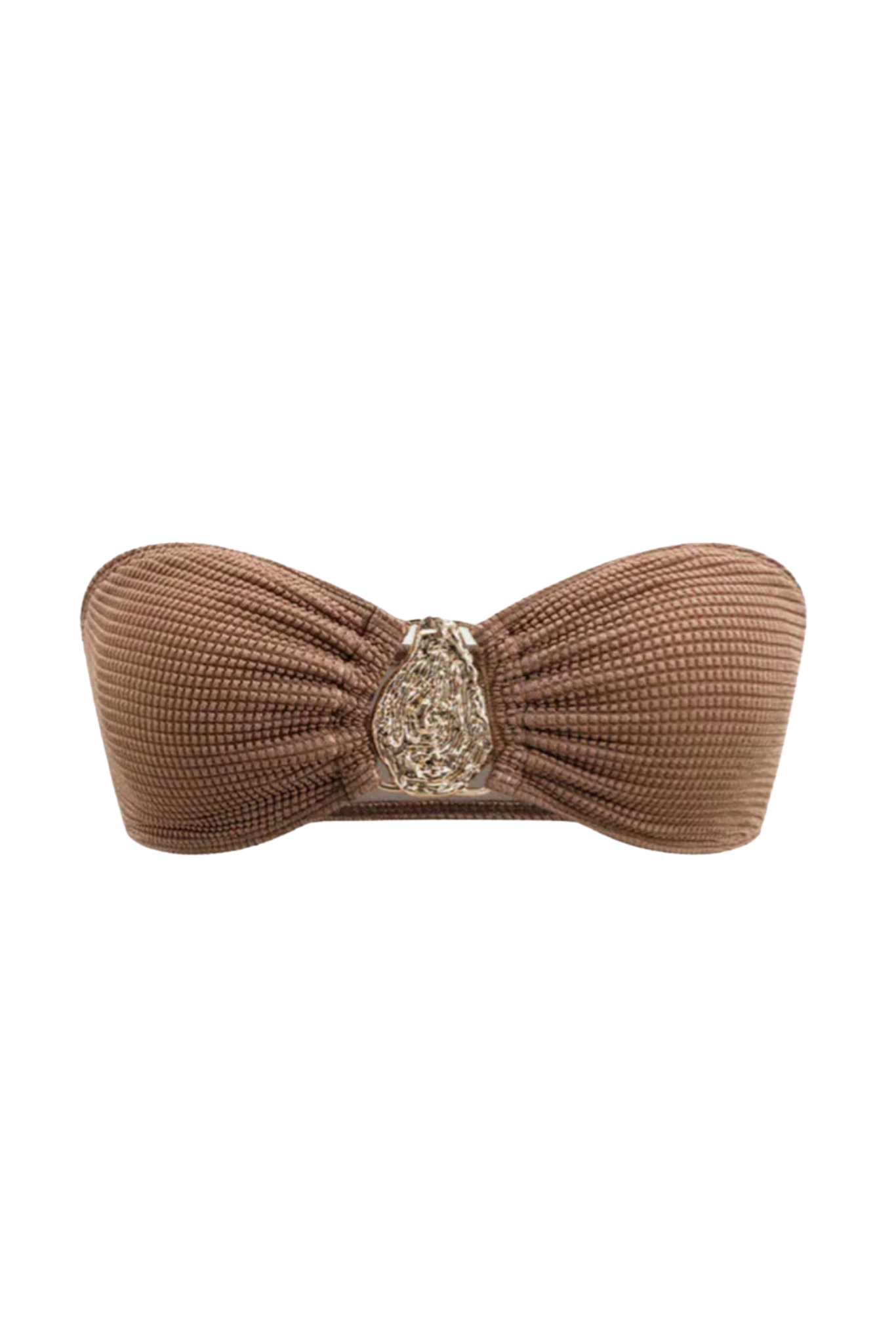 Monaco Bikini Üstü