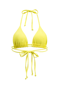 Limoncello Bikini Üstü