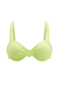 Luna Bikini Üstü