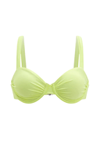 Luna Bikini Üstü