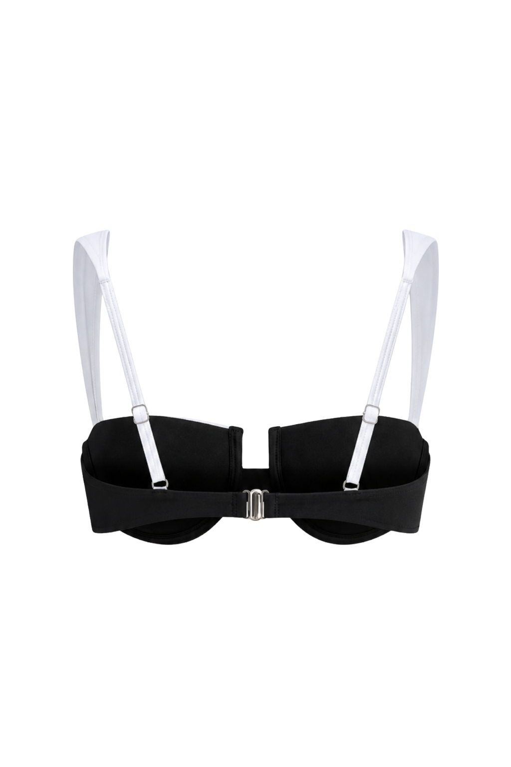 Portofino Bikini Üstü