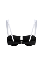 Portofino Bikini Üstü