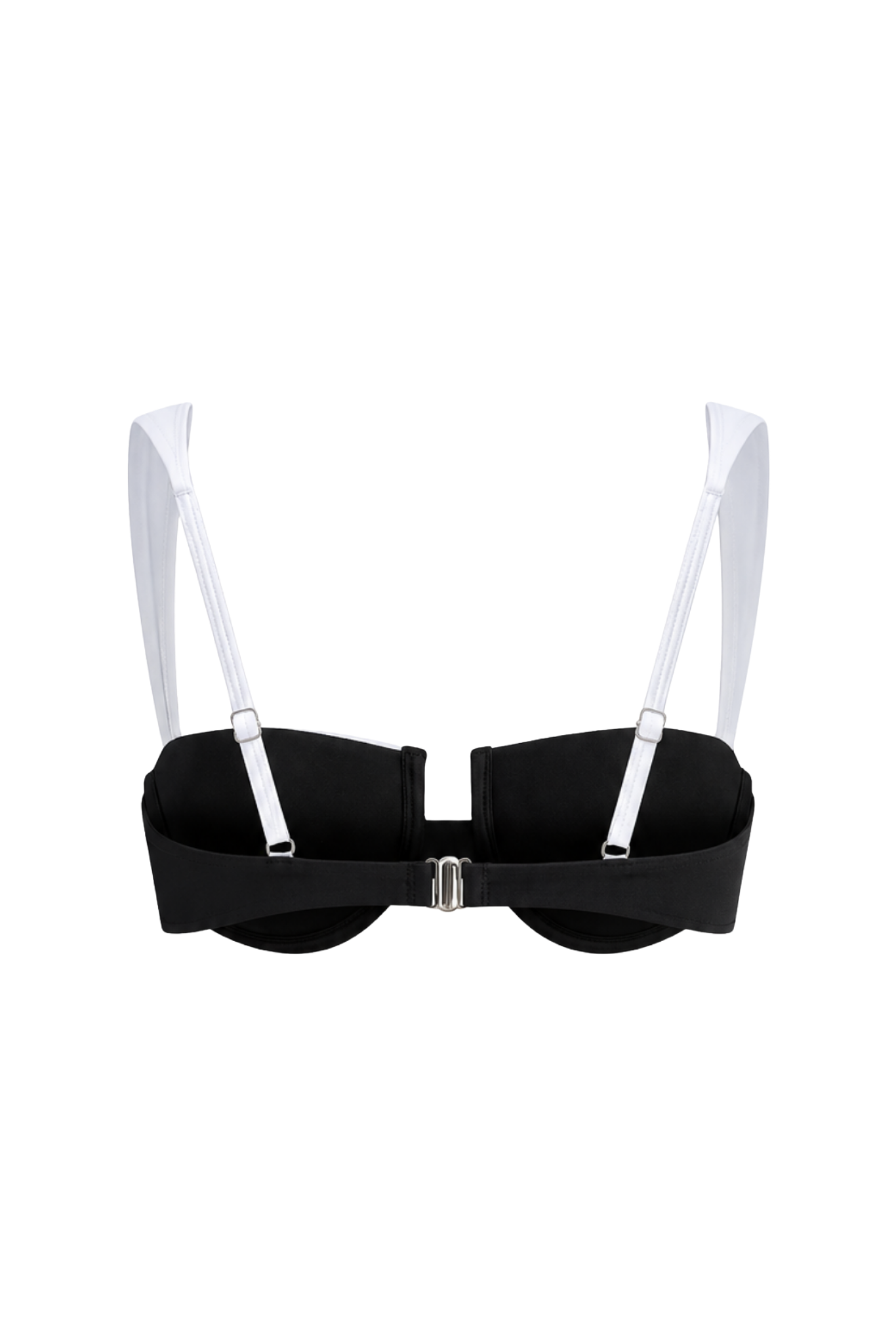 Portofino Bikini Üstü