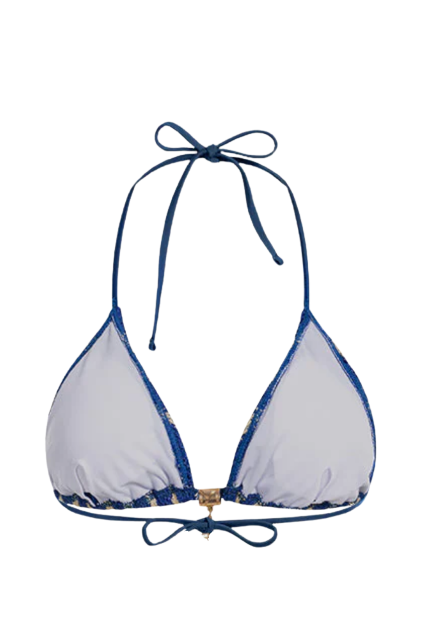 Marina Bikini Üstü